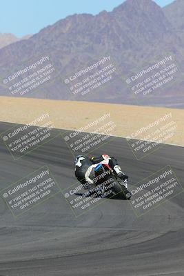 media/Nov-06-2022-SoCal Trackdays (Sun) [[208d2ccc26]]/Turn 10 Backside (1030am)/